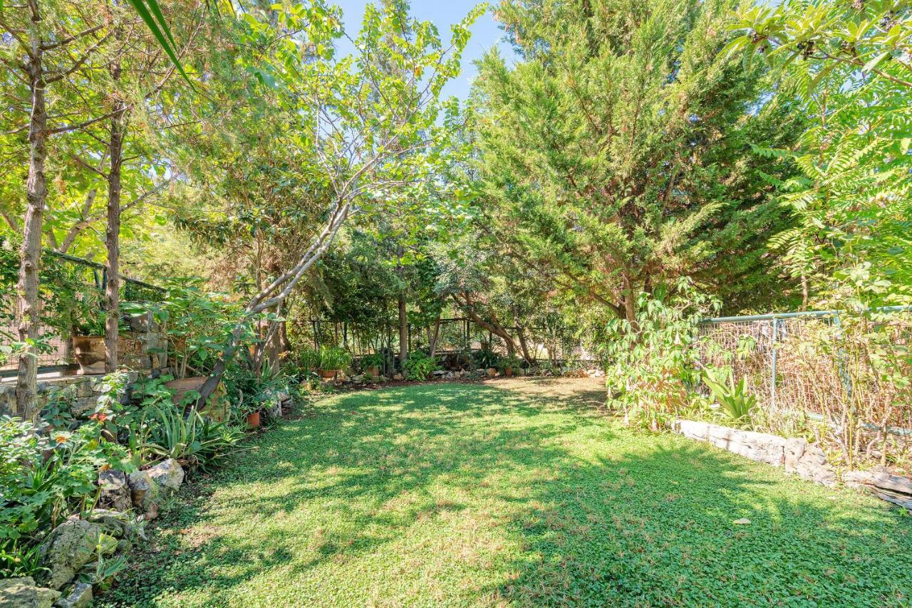 Villa Aleva Bali  Eksteriør billede